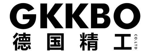 推荐（盘点智能家居品牌十大）AG真人游戏地址智能家居品牌(图4)