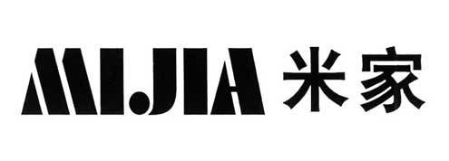 推荐（盘点智能家居品牌十大）AG真人游戏地址智能家居品牌(图2)