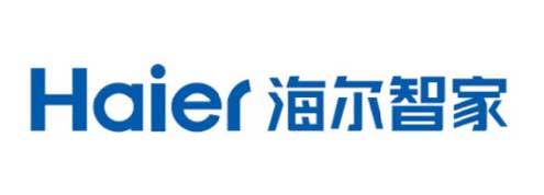 推荐（盘点智能家居品牌十大）AG真人游戏地址智能家居品牌(图9)