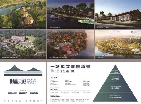 堂家居匠造红木精品焕发品牌力量AG真人网中式原木整装品牌明(图7)
