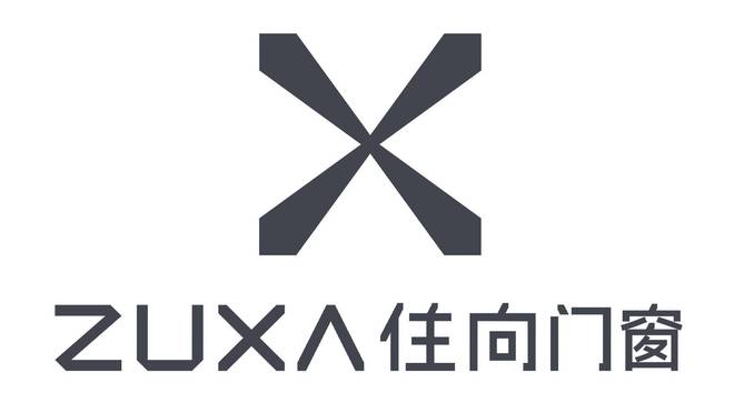 大全家装想要科技感秘诀都在这！AG真人平台智能科技门窗品牌