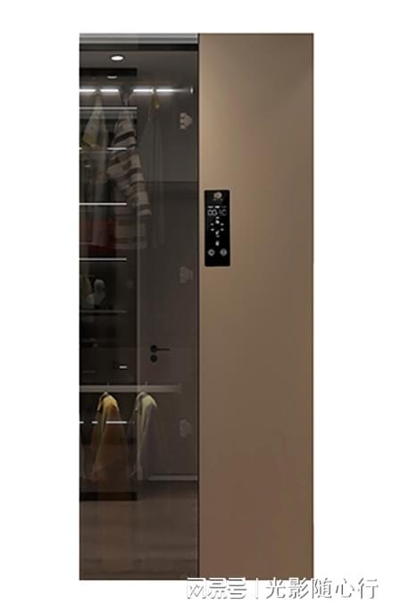 的智能衣物烘干机厂家选购指南与推荐AG真