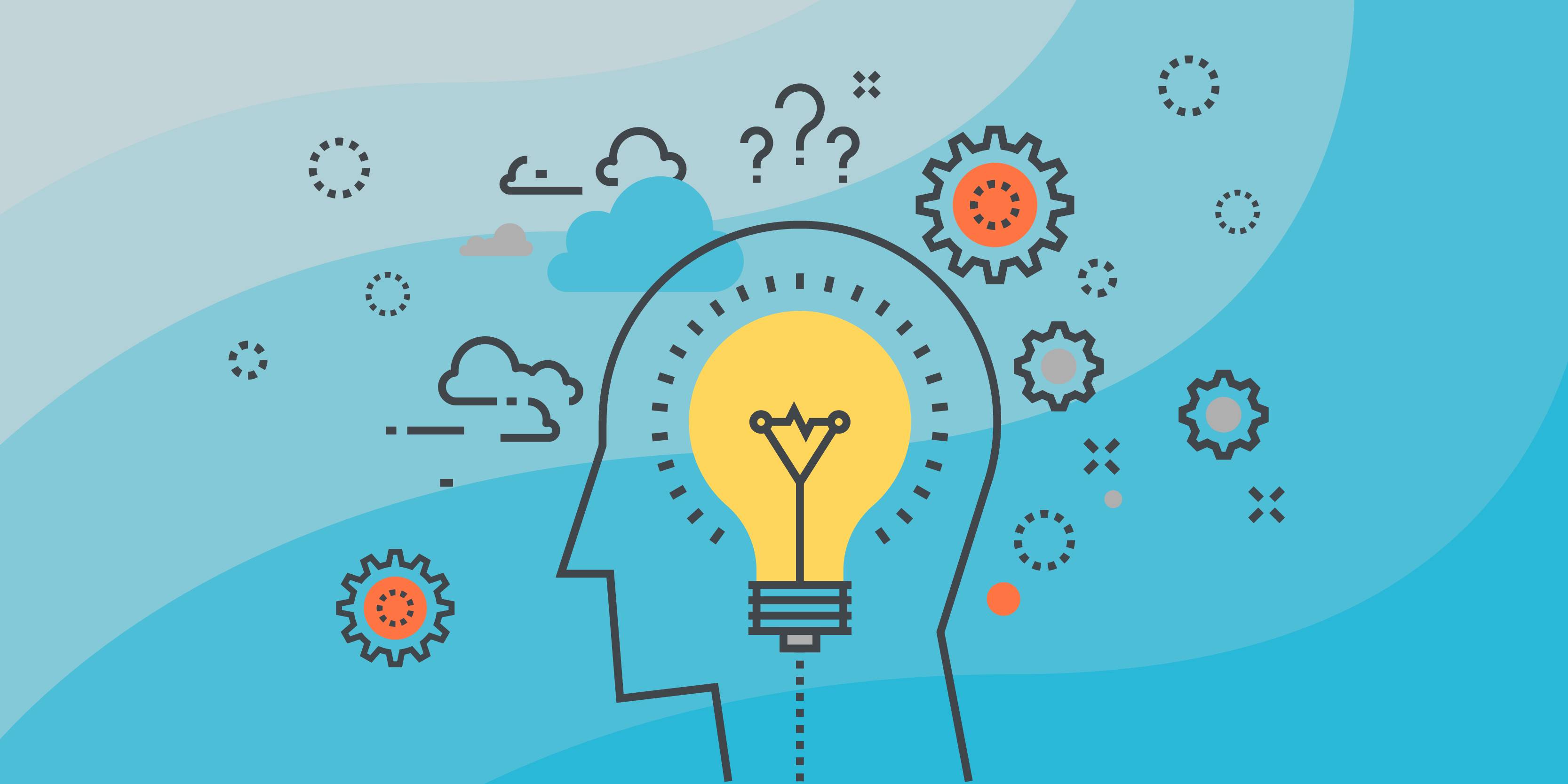 倡导的孩子思维训练第一条是同理心AG真人国际厅斯坦福和MIT都(图4)