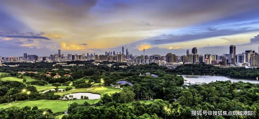 -楼盘详情•最新价格-户型图-容积率@20251127售楼处AI热搜AG真人越秀阅璟台售楼处电话(越秀阅璟台)首页网站-营销中心欢迎您(图3)