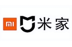 行业十大品牌排行榜（指纹锁十大品牌）AG
